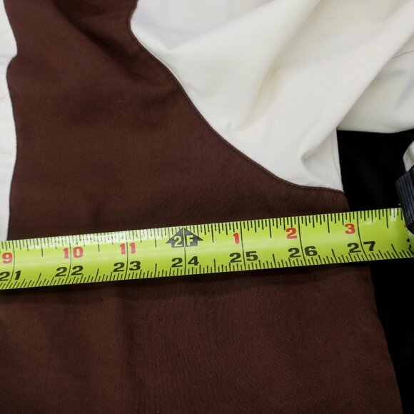 Vintage Disney Resorts Grumpy's Tavern Embroidered Button Bowling Shirt Men's XL - Picture 6 of 9